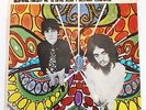 ASYLUM CHOIR - Look Inside The... (Vinyl LP, 6338049)