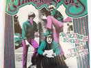 PEBBLES PRESENTS Highs In The Mid Sixties Volume 8 (Vinyl LP, AIP 10014)