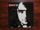 Syd Barrett   Opel    Vinyl Record   Capitol 1989    C1-91206