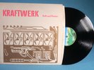 KRAFTWERK 