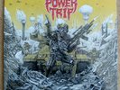 Power Trip - 