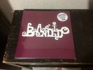 LP VINYL BANDIDO.- POOR ECOLOGIST ( AVANDARO DUG DUGS THREE SOULS IN MY MIND )