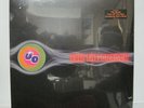 URGE OVERKILL - Exit The Dragon 2LP 1995 ORIG Geffin SEALED MINT NIRVANA MELVINS