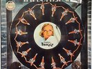 Twiggy - The Boyfriend Soundtrack 1986 MCA 12