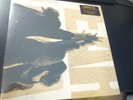 Pearl Jam TEN (88697413021) Debut Album 180g GATEFOLD +Ten Redux 20th Ann. NEW