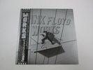 PINK FLOYD WORKS EMS-81600 with OBI Japan VINYL  LP