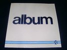 PIL Public Image Limited album John Lydon Sex Pistols 1986 207 594 VINYL LP
