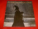 NEIL YOUNG AFTER THE GOLD RUSH FOC REPRISE REP 44088 GERMANY LP Vinyl