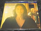 Joan Baez Diamonds & Rust Sealed Vinyl Record LP USA 1980 Nautilus
