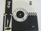 THE SPECIALS A Message To You Rudy 1979 UK 7