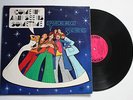Stamford Bridge / Come Up And See Us Sometime 1970 Penny Farthing UK Original LP