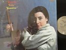 NANETTE NATAL - Yesterday Today Tomorrow   VINYL LP USA PRESS