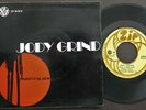 JODY GRIND SINGLE MADE IN PORTUGAL 45 PS 7 *PAINT IT BLACK (THE ROLLING STONES)*