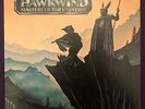 UK press   HAWKWIND Masters Of The Universe LP UNITED ARTIST EX/NM