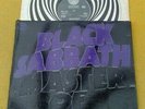 BLACK SABBATH 