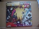 PINK FLOYD - THE PIPER AT THE GATES OF DAWN - VINYL LP RSD 2018 RECORD STORE DAY