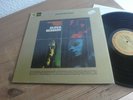 BLOOMFIELD KOOPER STILLS SUPER SESSION 1972 QUADRAPHONIC LP MINT