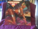 Giorgio Moroder; Music From 
