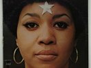 Mavis Staples 