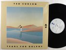 TED CURSON Tears For Dolphy ARISTA FREEDOM AL 1021 LP NM SHRINK