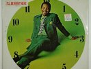 Tyrone Davis 