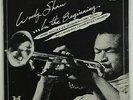 Woody Shaw 