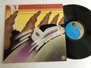 Caravan LP Self Titled 1969 MINT