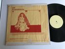 Queen LP RARE The Royal American Tour