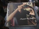 NEW SEALED Guided by Voices - August By Cake [New Vinyl LP]