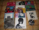 rare ,lot, alien sex fiend, siouxsie and the banshees, punk, New Wave, Goth Rock