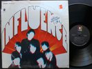 Influence Rare ABC Psych LP 1968
