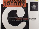 JOHNNY COLES Little Johnny C BLUE NOTE 4144 LP SEALED reissue