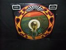 Harvey Mandel Cristo Redentor Sealed New Vinyl LP 180g Reissue Canned Heat Mayal