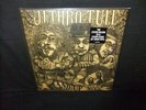 Jethro Tull Stand Up Sealed New 180g Vinyl LP Reissue Steve Wilson Remastered