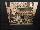 Jethro Tull Minstrel Gallery Remix Steven Wilson Vinyl LP Album Sealed New 180g