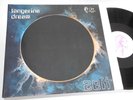 TANGERINE DREAM 2 LP OHR OMM ZEIT FOC NM PROG ROCK |58