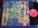 Don Ellis/Haiku/Ray Brown-Milcho Leviev/1973 LP/MPS BASF MC 25341/EX+ to MINT-