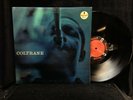 John Coltrane-Coltrane-Impulse 21-MONO