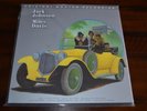 Miles Davis - A Tribute to Jack Johnson MFSL Mofi Vinyl Record LP OOP New SEALED