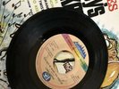Northern Soul In Demand Original Demo Larry Santos You Got Me Where You Want Me