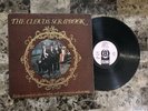 THE CLOUDS SCRAPBOOK RARE UK PINK ISLAND BLOCK LABEL PROG PSYCH VINYL EX TO EX+