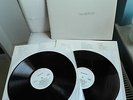 THE BEATLES limited MFSL Vinyl 2LP The Beatles (white Album) MOBILE SOUND (1982)