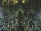 Horna - Sudentaival ++ LP ++ NEU