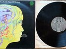 KEITH TIPPETT GROUP Dedicated To You LP 1971 VERTIGO 1st Press + INNER 1/1 EXC