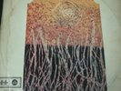 ORCH TENTACION OUR ROOTS LATIN SALSA GUAGUANCO PRESS COLOMBIA 1975
