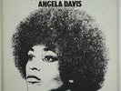 Angela Davis 