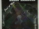 Beres Hammond 