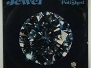 Jewel 