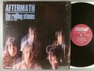 Rolling Stones, The  Aftermath   Mono    Shrink Wrap