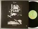 Roy Harper  Stormcock    Folk Rock    Canadian Press
